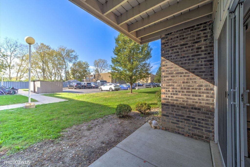 866 Cider Lane - Photo 26