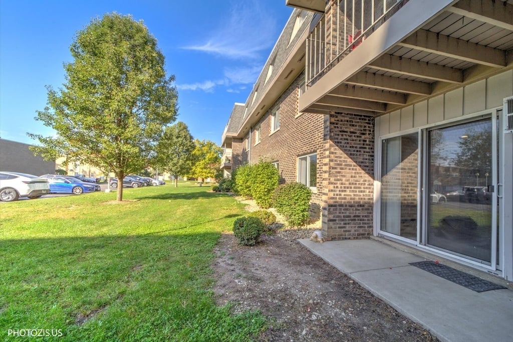 866 Cider Lane - Photo 24