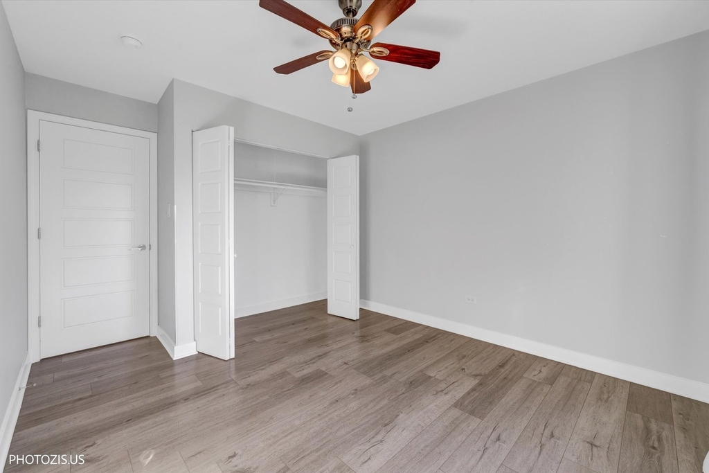 866 Cider Lane - Photo 37