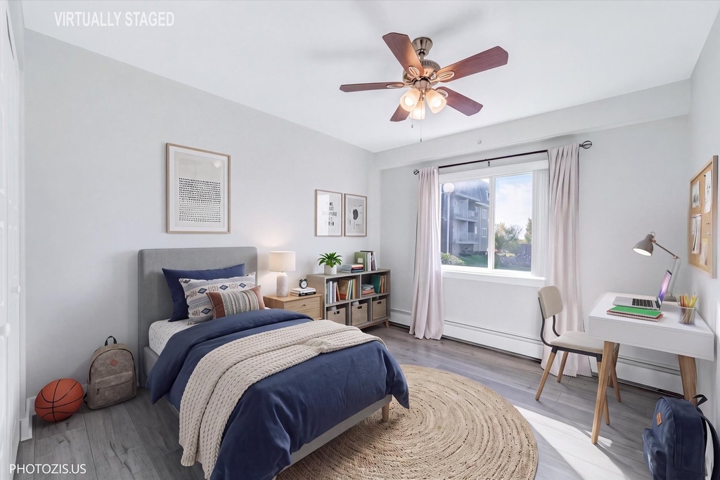 866 Cider Lane - Photo 6