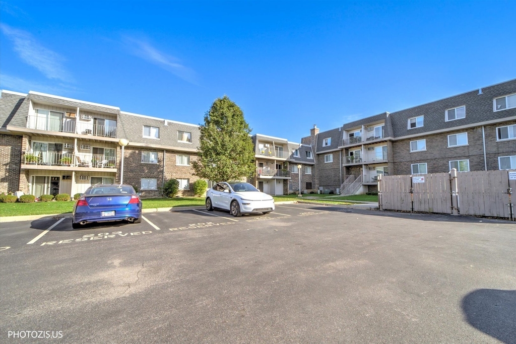 866 Cider Lane - Photo 19