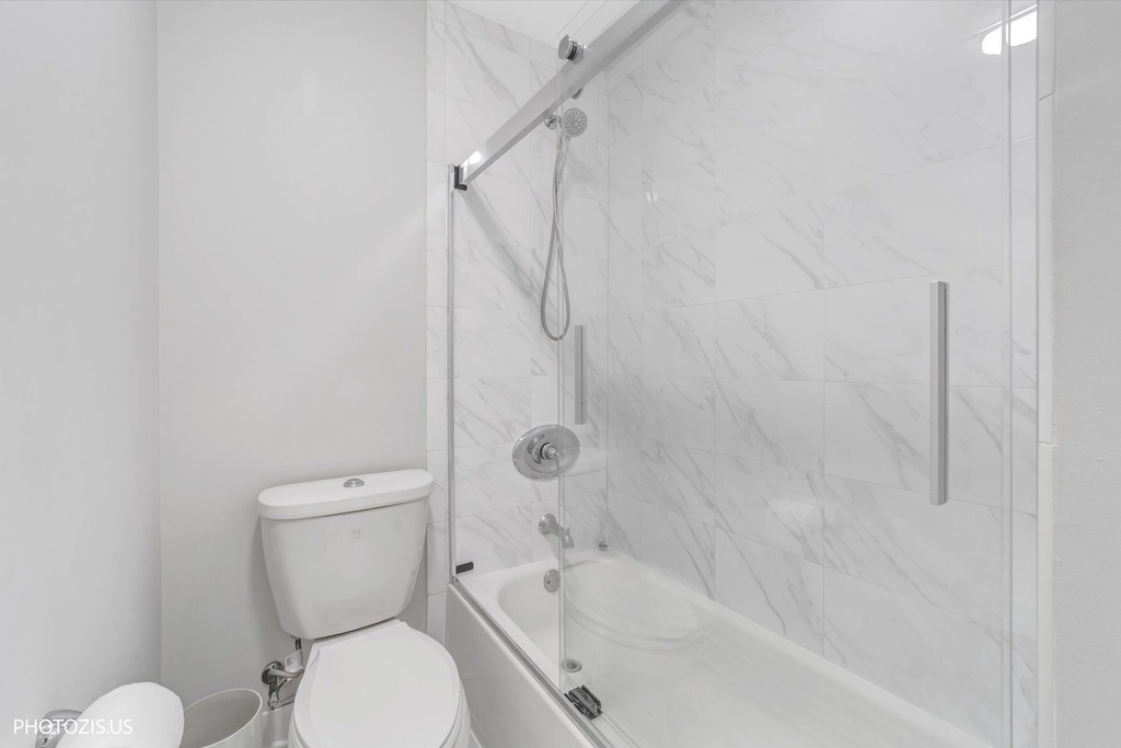 866 Cider Lane - Photo 39