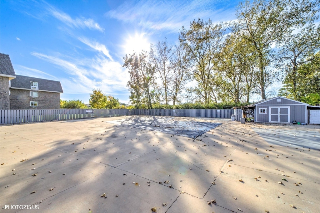 866 Cider Lane - Photo 15
