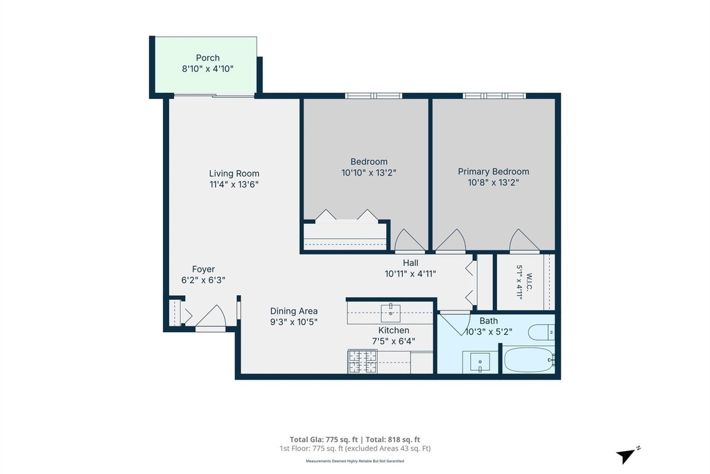 866 Cider Lane - Photo 41