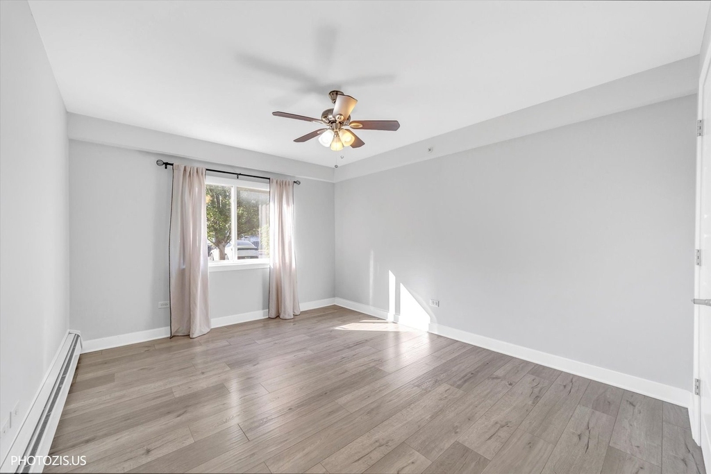 866 Cider Lane - Photo 40