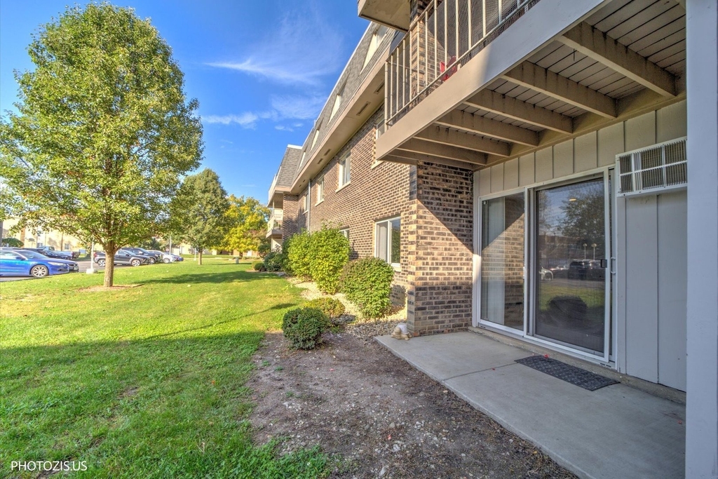 866 Cider Lane - Photo 25