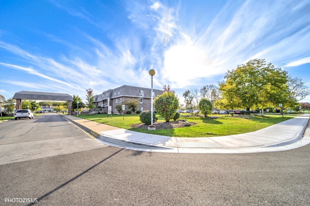 866 Cider Lane - Photo 16