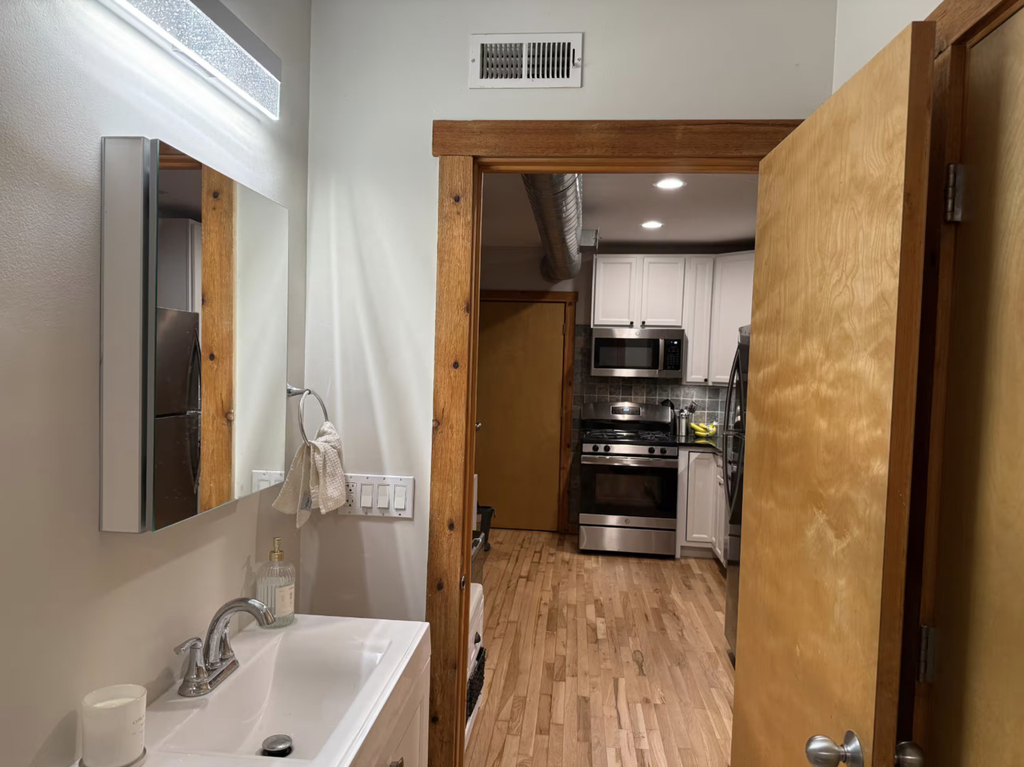 4104 N Mozart Street - Photo 14