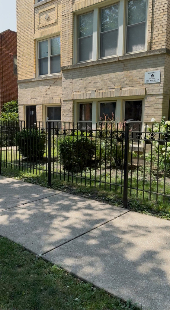 4104 N Mozart Street - Photo 0