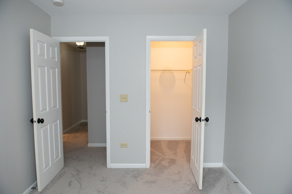 608 N Lake Shore Drive - Photo 13