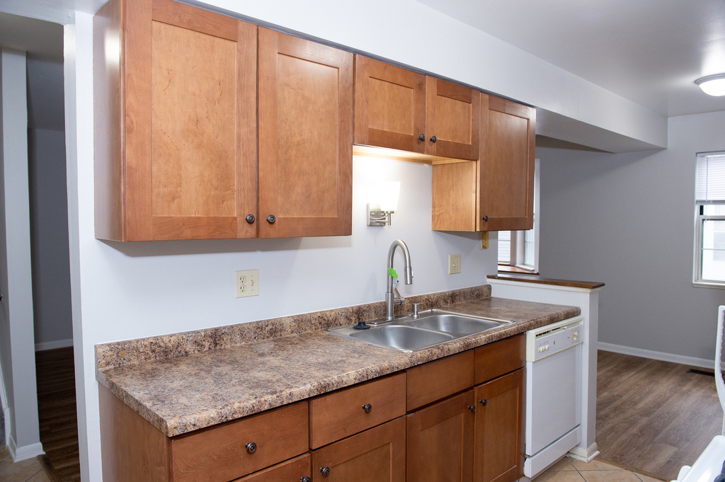 608 N Lake Shore Drive - Photo 7
