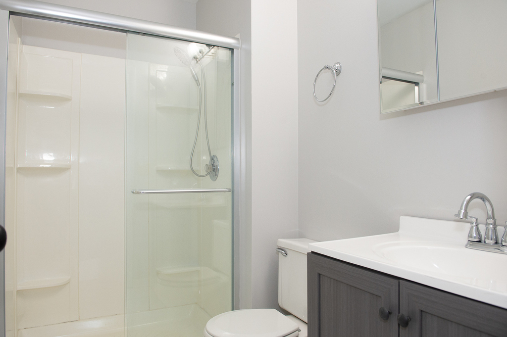 608 N Lake Shore Drive - Photo 16