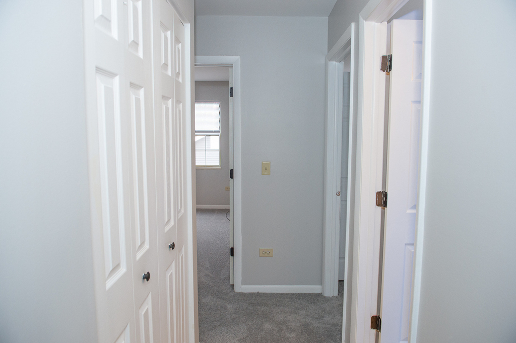 608 N Lake Shore Drive - Photo 10