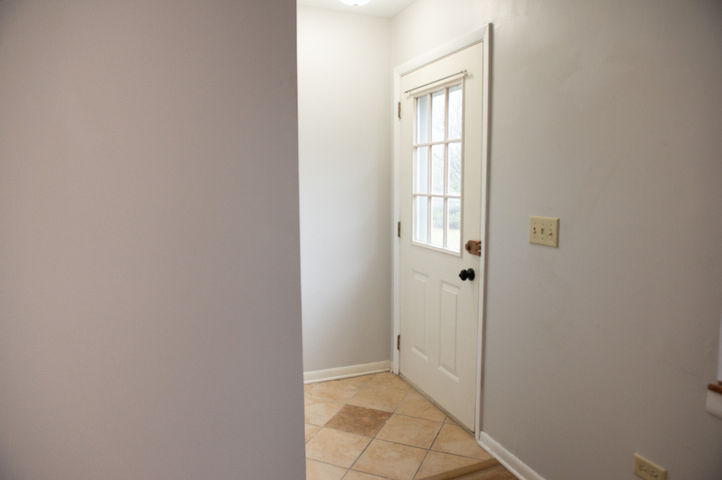 608 N Lake Shore Drive - Photo 2