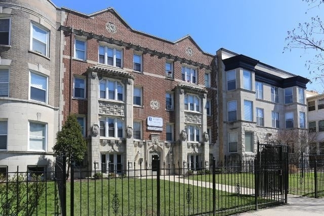 4735 N Beacon Street - Photo 0