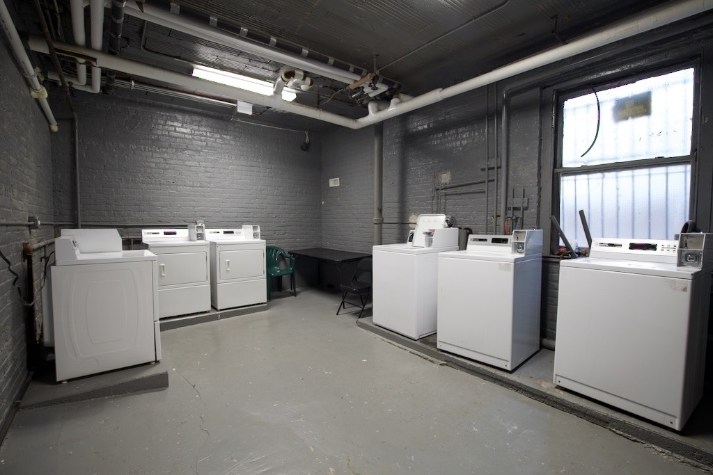 4735 N Beacon Street - Photo 14