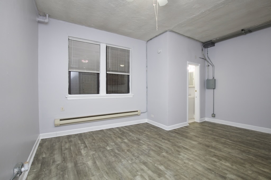 4735 N Beacon Street - Photo 8