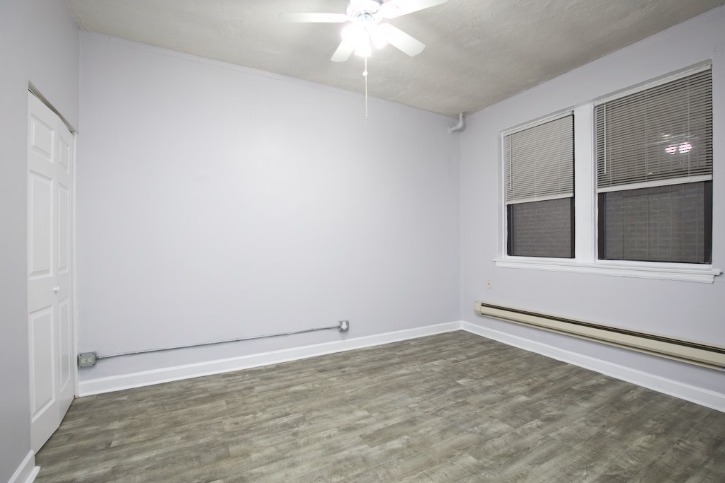4735 N Beacon Street - Photo 9