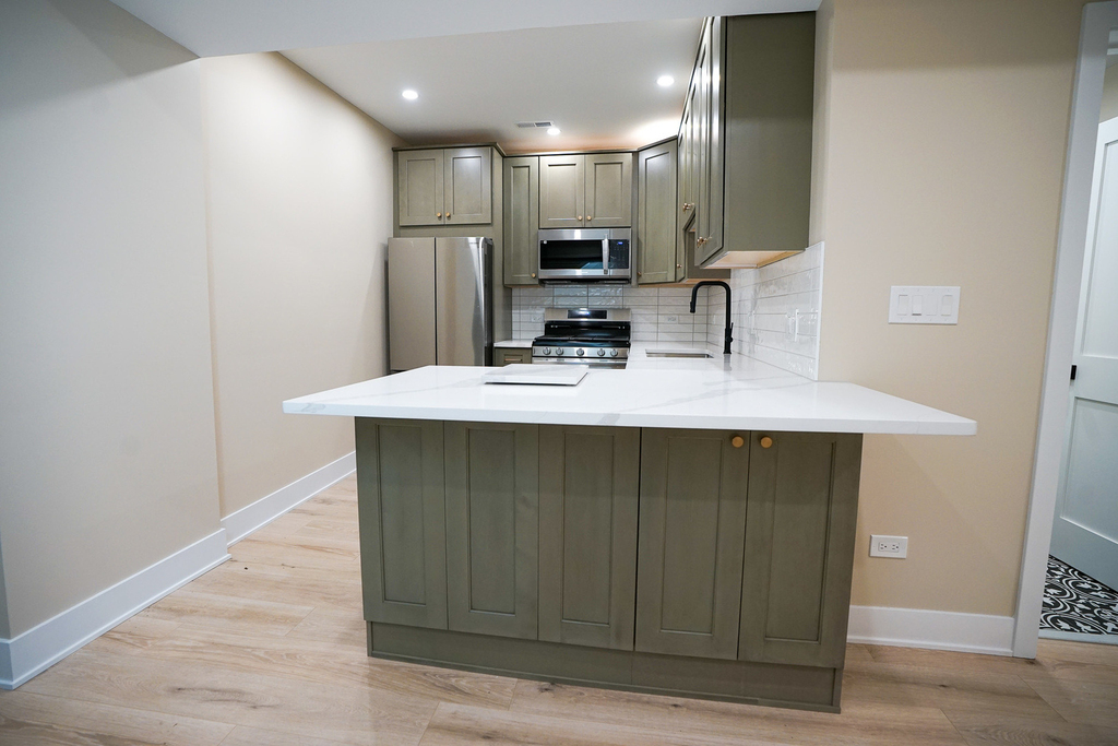 3703 W Palmer Street - Photo 3