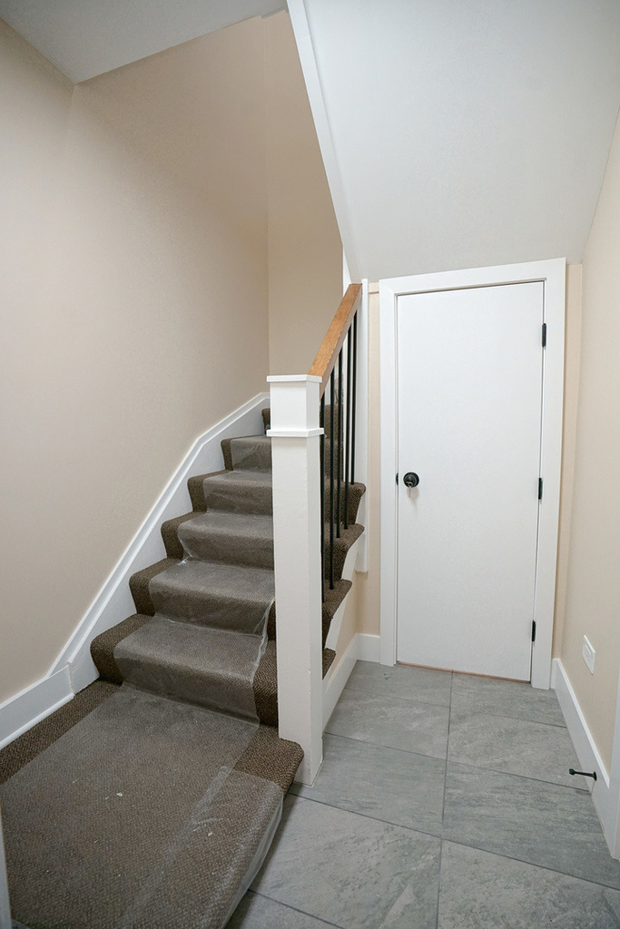 3703 W Palmer Street - Photo 10