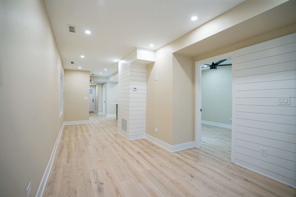 3703 W Palmer Street - Photo 5