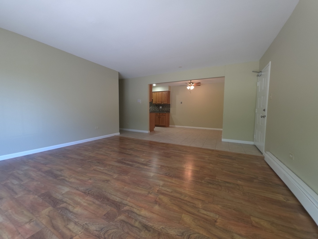 1667 Kiowa Avenue - Photo 5