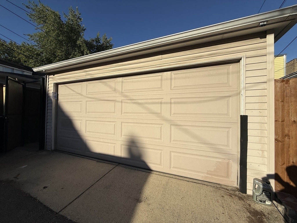 2449 N Ridgeway Avenue - Photo 14