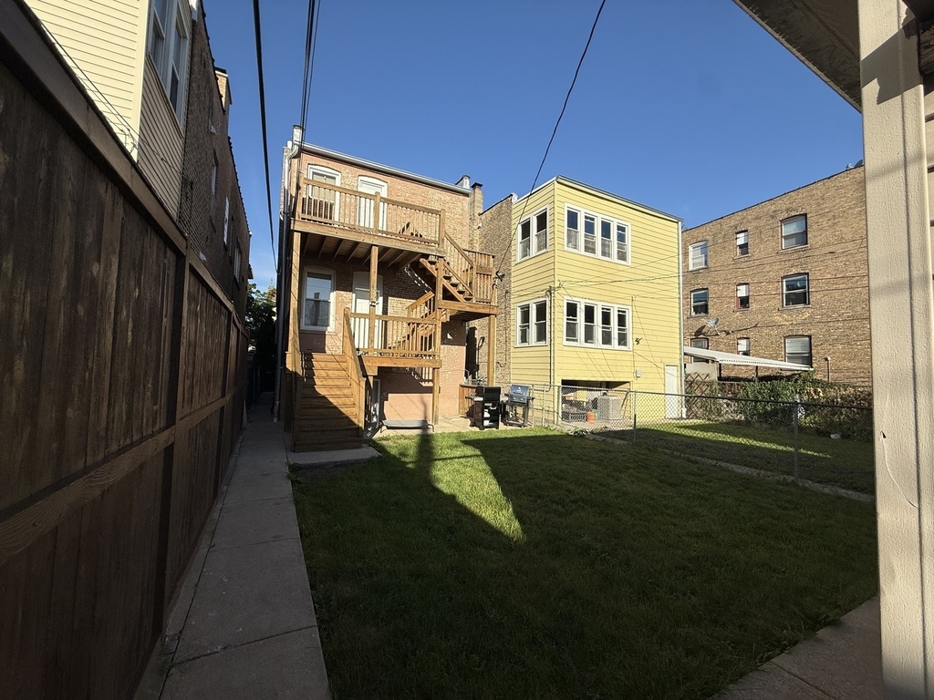 2449 N Ridgeway Avenue - Photo 13