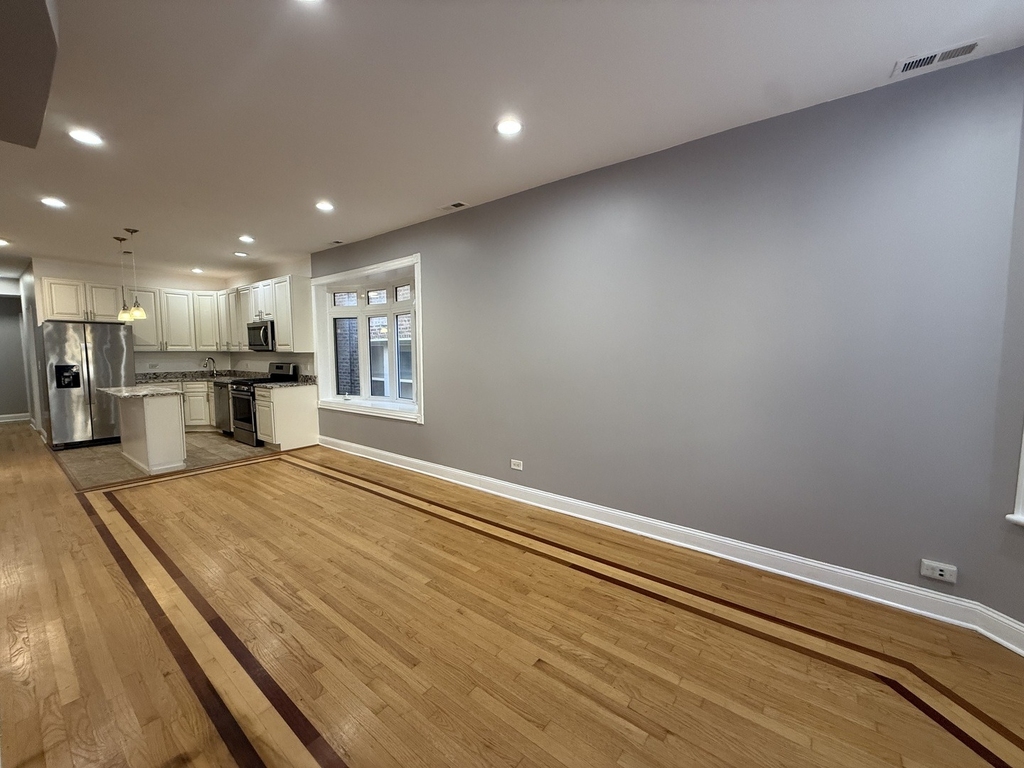 2449 N Ridgeway Avenue - Photo 1