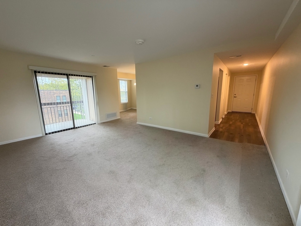 2216 Country Club Drive - Photo 9