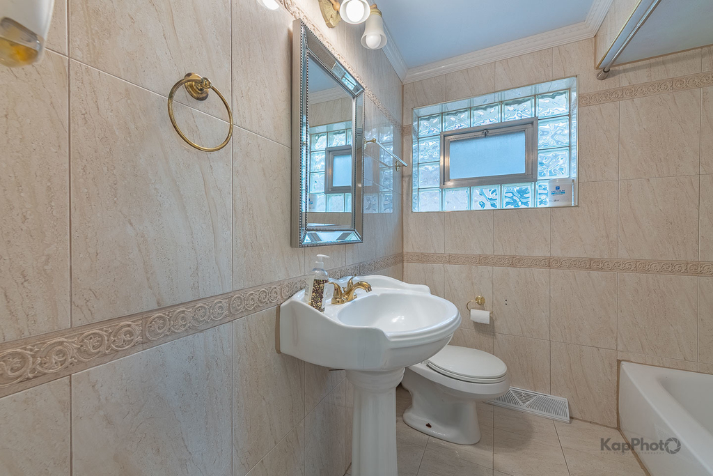 7224 W 60th Place - Photo 15