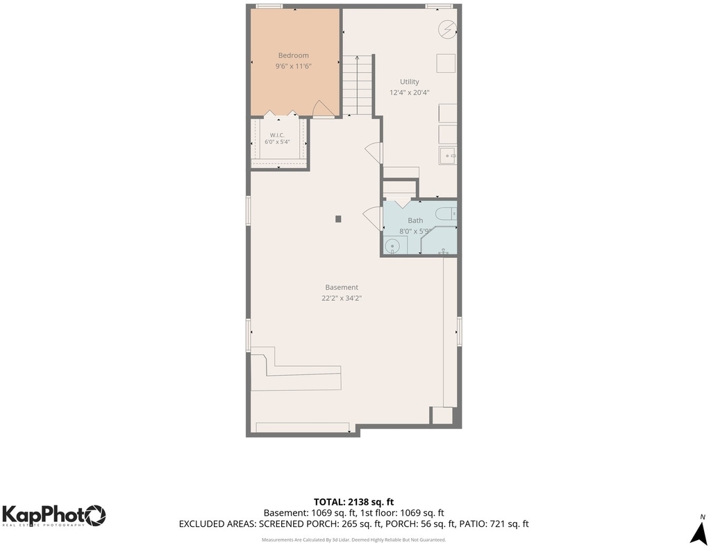 7224 W 60th Place - Photo 26