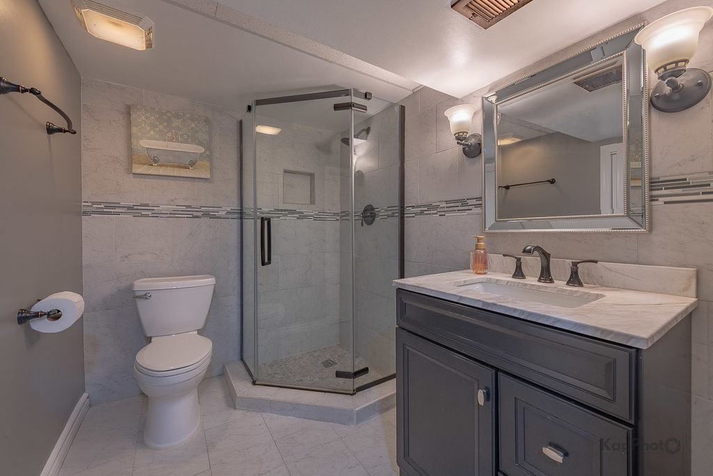 7224 W 60th Place - Photo 21