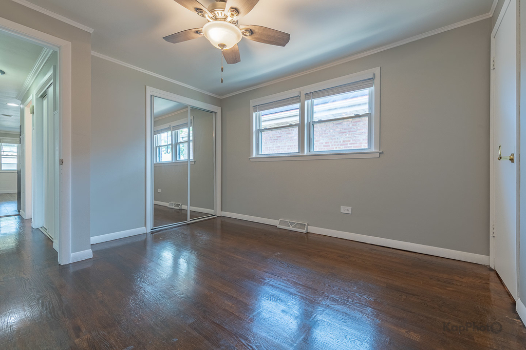 7224 W 60th Place - Photo 13