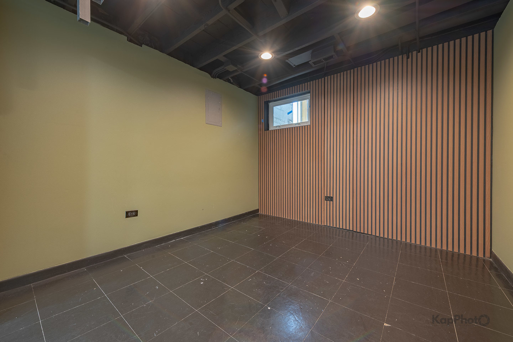 7224 W 60th Place - Photo 20