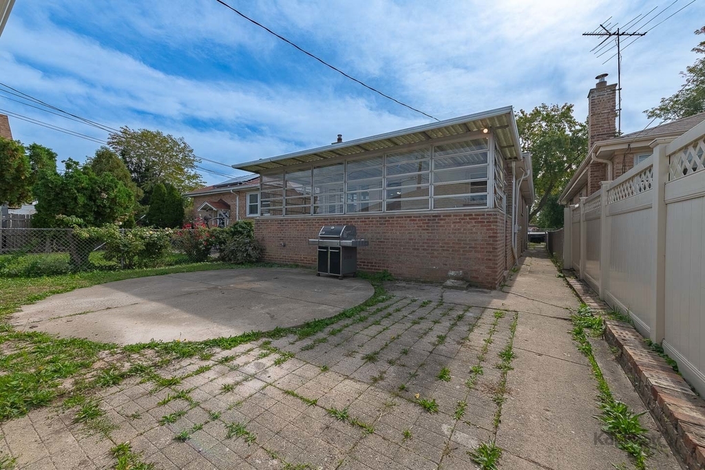7224 W 60th Place - Photo 23