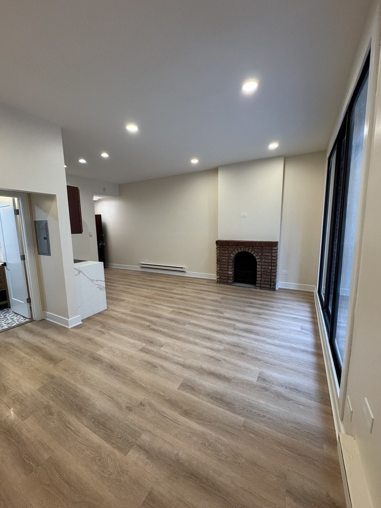 444 N State Street - Photo 7
