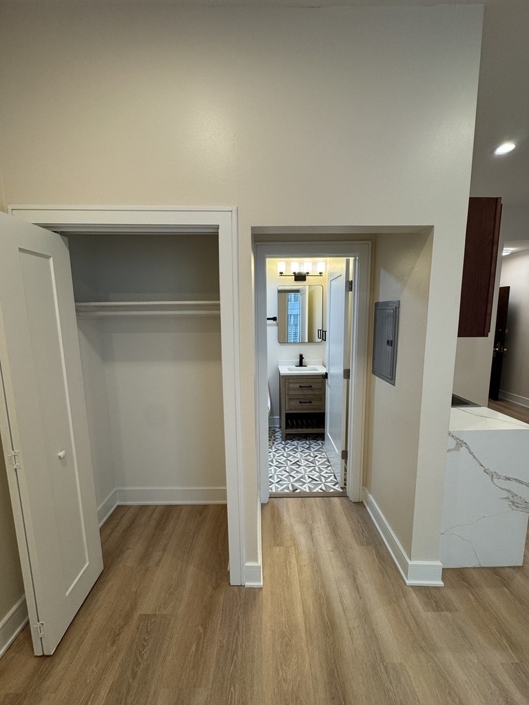 444 N State Street - Photo 9
