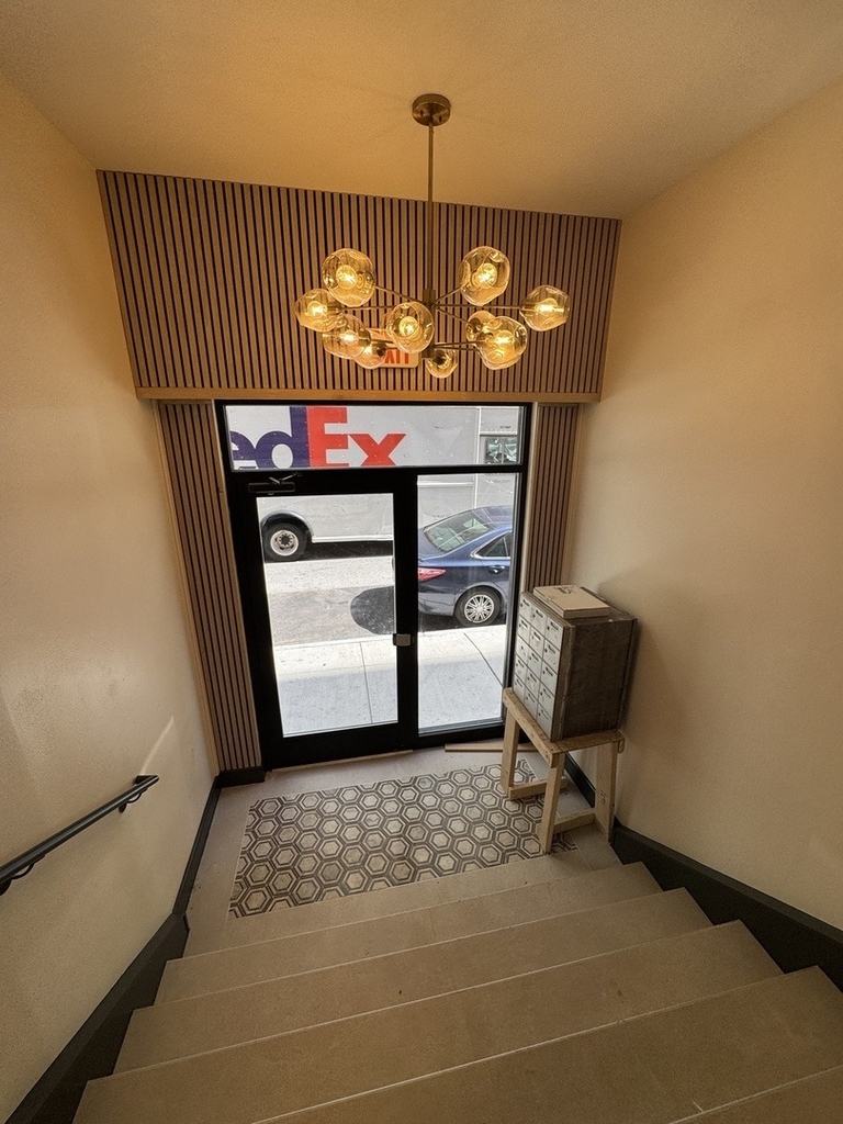 444 N State Street - Photo 1