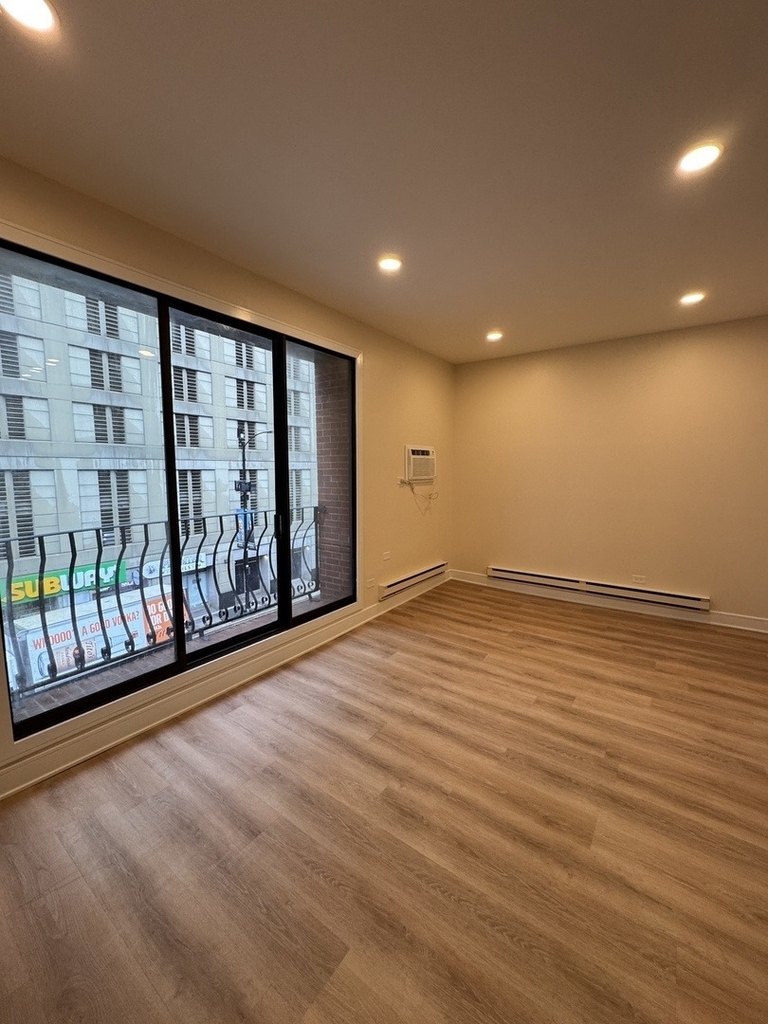 444 N State Street - Photo 5