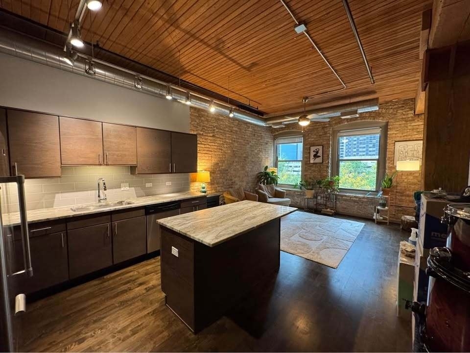 445 E Illinois Street - Photo 1