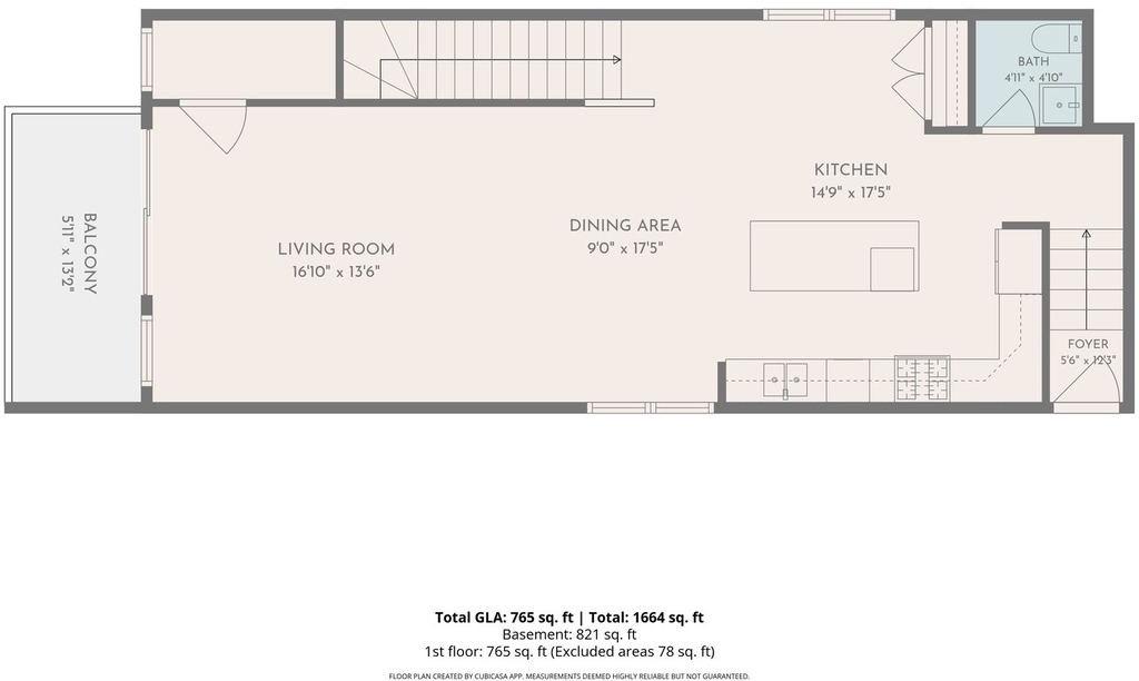 1818 N Sawyer Avenue - Photo 22