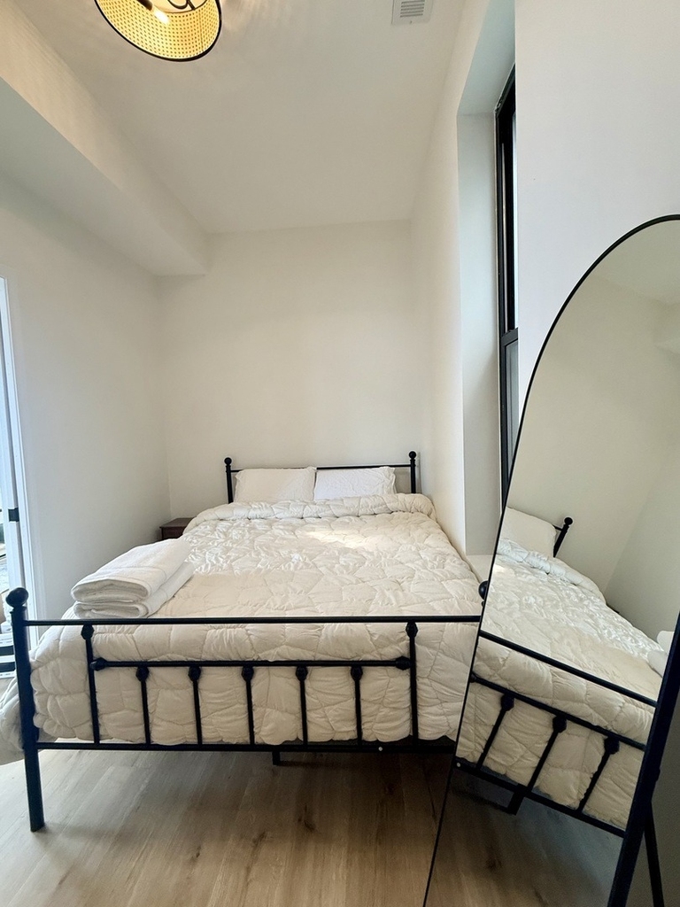 1449 N Ashland Avenue - Photo 10