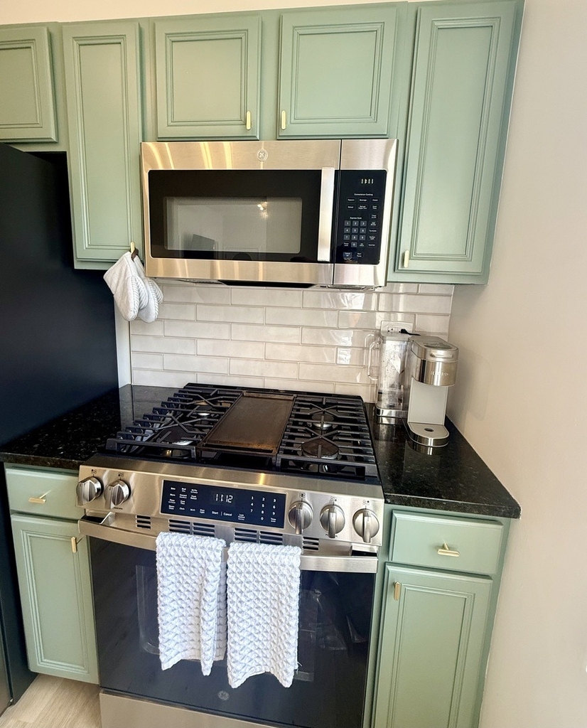 1449 N Ashland Avenue - Photo 6