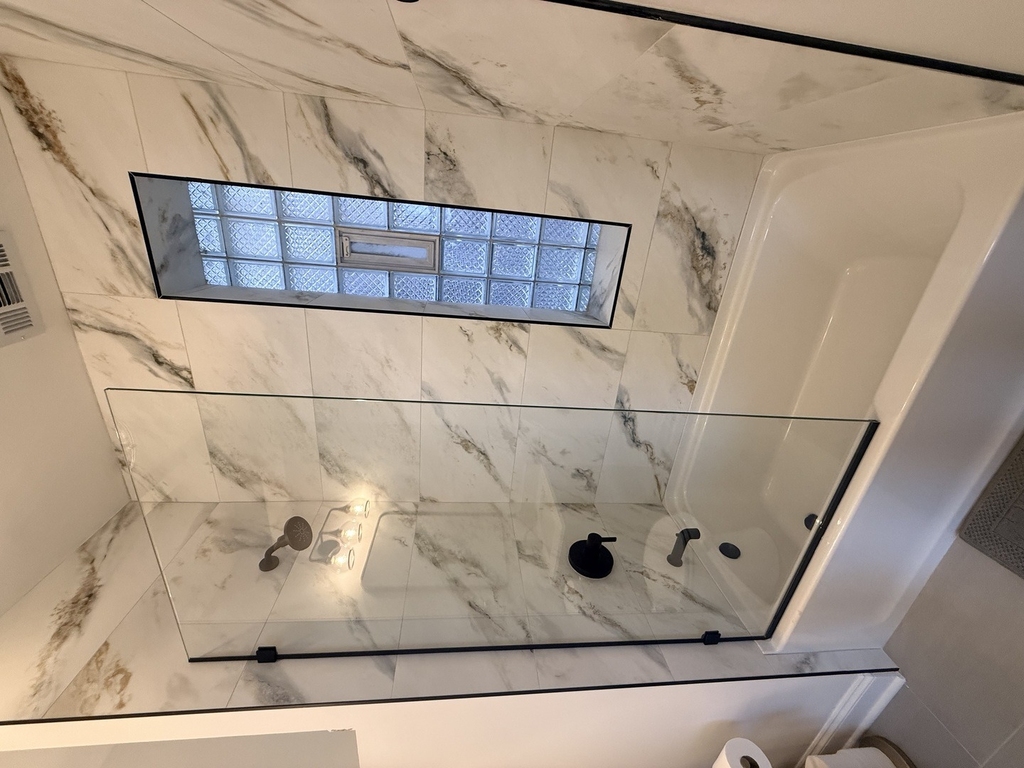 1449 N Ashland Avenue - Photo 3