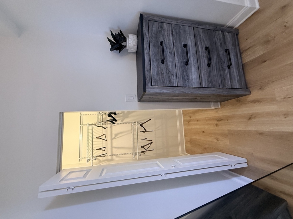 1449 N Ashland Avenue - Photo 12