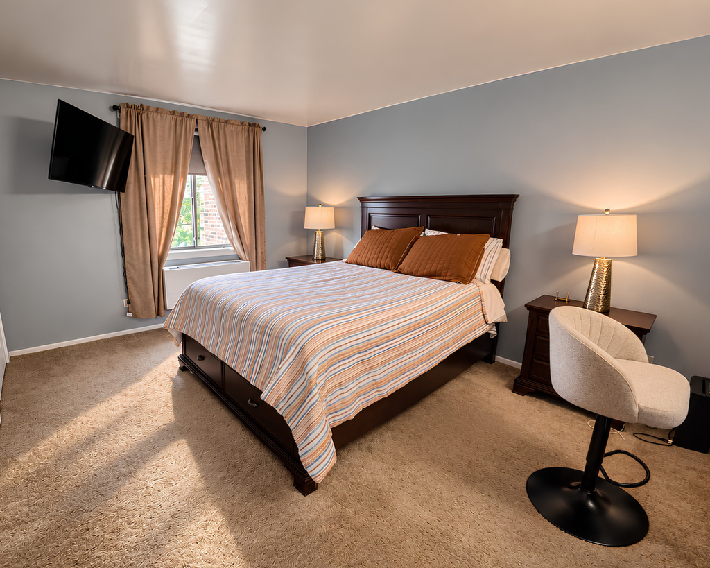 2221 Nichols Road - Photo 9