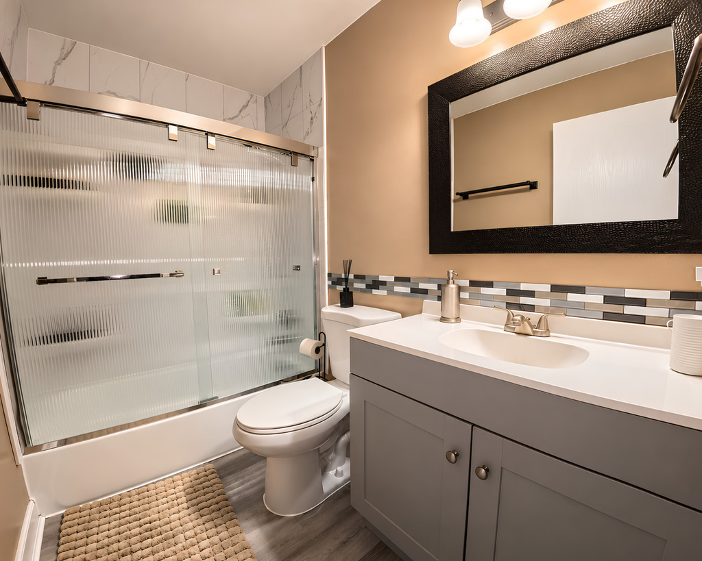 2221 Nichols Road - Photo 7