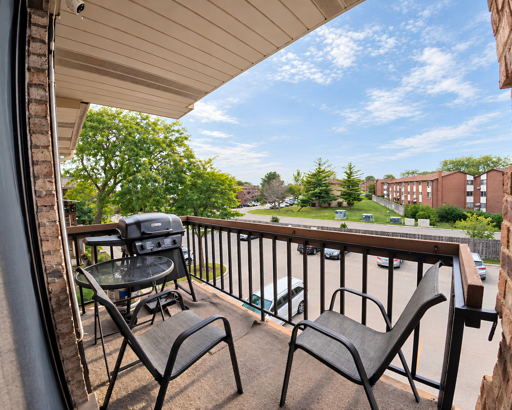 2221 Nichols Road - Photo 11