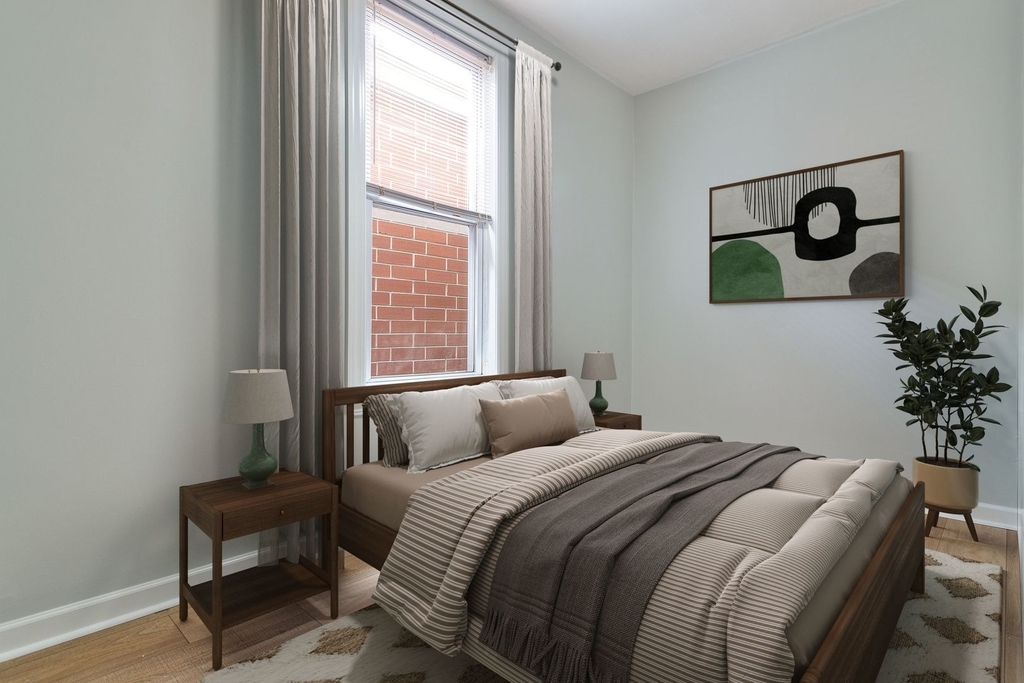 1450 N Washtenaw Avenue - Photo 7